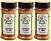 Rod's Rub 3 Pack Citrus Tang