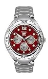Fossil Men's Blue watch #BQ9107