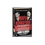 Mafia Kingfish: Carlos Marcello and the Assassination of John F. Kennedy
