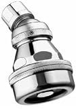 Sloan Valve Co. 4021000 Ac51-2.5 Act-o-matic Showerhead