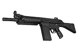 Classic Army SAR Offizier M41 FS