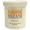 Mizani - Kerafuse Intensive Protein Treatment 15 oz