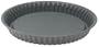 Kaiser Bakeware La Forme Perfect 12-Inch Flan Pan