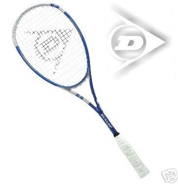 Dunlop M-Fil Pro