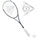 Dunlop M-Fil Pro