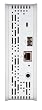 Western Digital My Book World Edition 1 TB Network Storage System - WDG1NC10000N