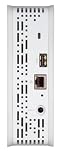 Western Digital My Book World Edition 1 TB Network Storage System - WDG1NC10000N