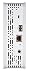 Electronics : Western Digital My Book World Edition 1 TB Network Storage System - WDG1NC10000N