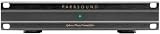 Zphono Phono Pre Amplifier