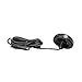 GlobalSat SiRF Star IV Serial GPS Receiver Bulk Head Mount (MR-350P-S4)