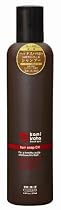 カミイロハ ヘッドスパスヘアソープ CH 250ml