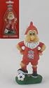 Liverpool FC Gnome - Mini