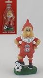 Liverpool FC Gnome