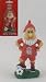 Liverpool FC Gnome