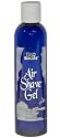 Tend Skin Air Shave Gel 240ml