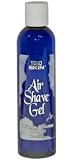 Tend Skin Air Shave Gel 240ml