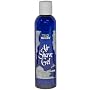 Tend Skin Air Shave Gel 240ml