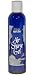 Tend Skin Air Shave Gel 240ml