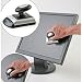 Carson VidiMax Cleaning Tool for all types of monitors and tv screens