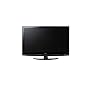 LG 32LG5700 32" LCD TV - Gloss Black