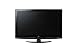 LG 32LG5700 32" LCD TV - Gloss Black