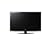 LG 32LG5700 32" LCD TV - Gloss Black