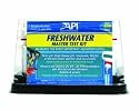 Freshwater Master Test Kit