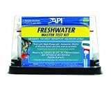 Freshwater Master Test Kit HyperLink