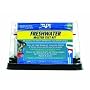 Freshwater Master Test Kit