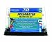 Freshwater Master Test Kit