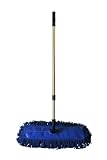 Kitchen & Housewares : Professional Floor Duster