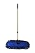 Kitchen & Housewares : Professional Floor Duster