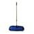 Professional Floor Duster