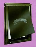 Pride MD400A Flap Assembly - For MD400 Pride Pet Door