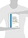 Teaching Literature with Digital Technology: Assignments