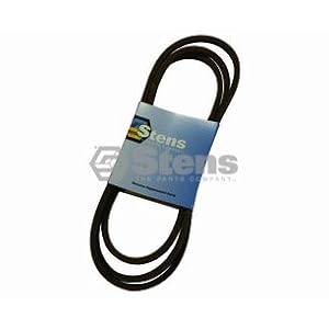 Oem Spec Belt MTD/954-04045