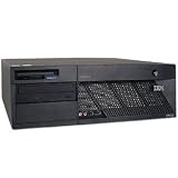 IBM ThinkCentre M51 Pentium 4 3.2GHz 512MB 40GB DVD FDD XP Professional
