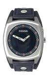 Fossil Men's Big Tic watch #BG2148