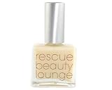 Rescue Beauty Lounge Sheer Neutral Nail Polish Collection