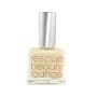 Rescue Beauty Lounge Sheer Neutral Nail Polish Collection