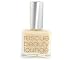 Rescue Beauty Lounge Sheer Neutral Nail Polish Collection
