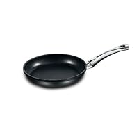 Berndes Nonstick Milestone 13 Inch Skillet