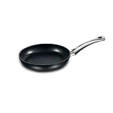 Berndes Nonstick Milestone 11-Inch Skillet