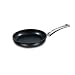 Berndes Nonstick Milestone 11-Inch Skillet