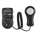 Velleman - Luxm�tre num�rique - DVM1300