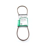 Lowest Price Arnold OEM 754 0460 MTD Lawn Mower Drive Belt For 900 Series Self Propelled Mowers 31j2vfK4C7L. SL160 Lowest Price Arnold OEM 754 0460 MTD Lawn Mower Drive Belt For 900 Series Self Propelled Mowers