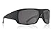Dragon Cinch Sunglasses Matte Grey/Grey