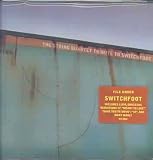 Switchfoot:String Quartet Tribute