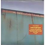 Switchfoot:String Quartet Tribute book cover