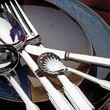 Art Deco Furniture